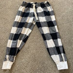Gap Pj Pants US M